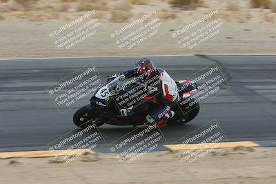 media/Feb-07-2025-CVMA Friday Practice (Fri) [[7034960ba2]]/2-Racer 2/Session 5 (Turn 10 Inside Set 2)/